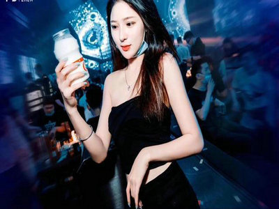 郴州酒吧招聘
